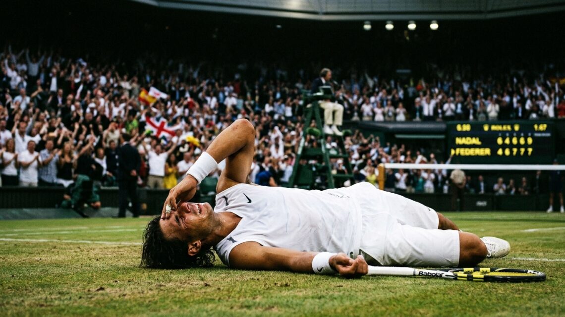 wimbledon 1200x675 1