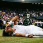 wimbledon 1200x675 1